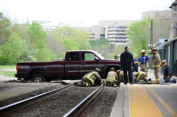 051711_NEWS_Truck on Tracks_MRM_02.jpg